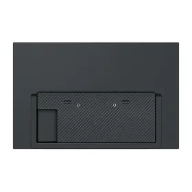ANMITE A140W03T 14" Portable Monitor